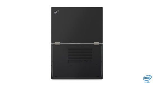 T1A Lenovo Thinkpad X380 Yoga Refurbished Intel® Core™ i5 i5-8350U Hybrid (2-in-1) 33.8 cm (13.3 T1A Lenovo Thinkpad X380 Yoga Refurbished Intel® Core™ i5 i5-8350U Hybrid (2-in-1) 33.8 cm (13.3